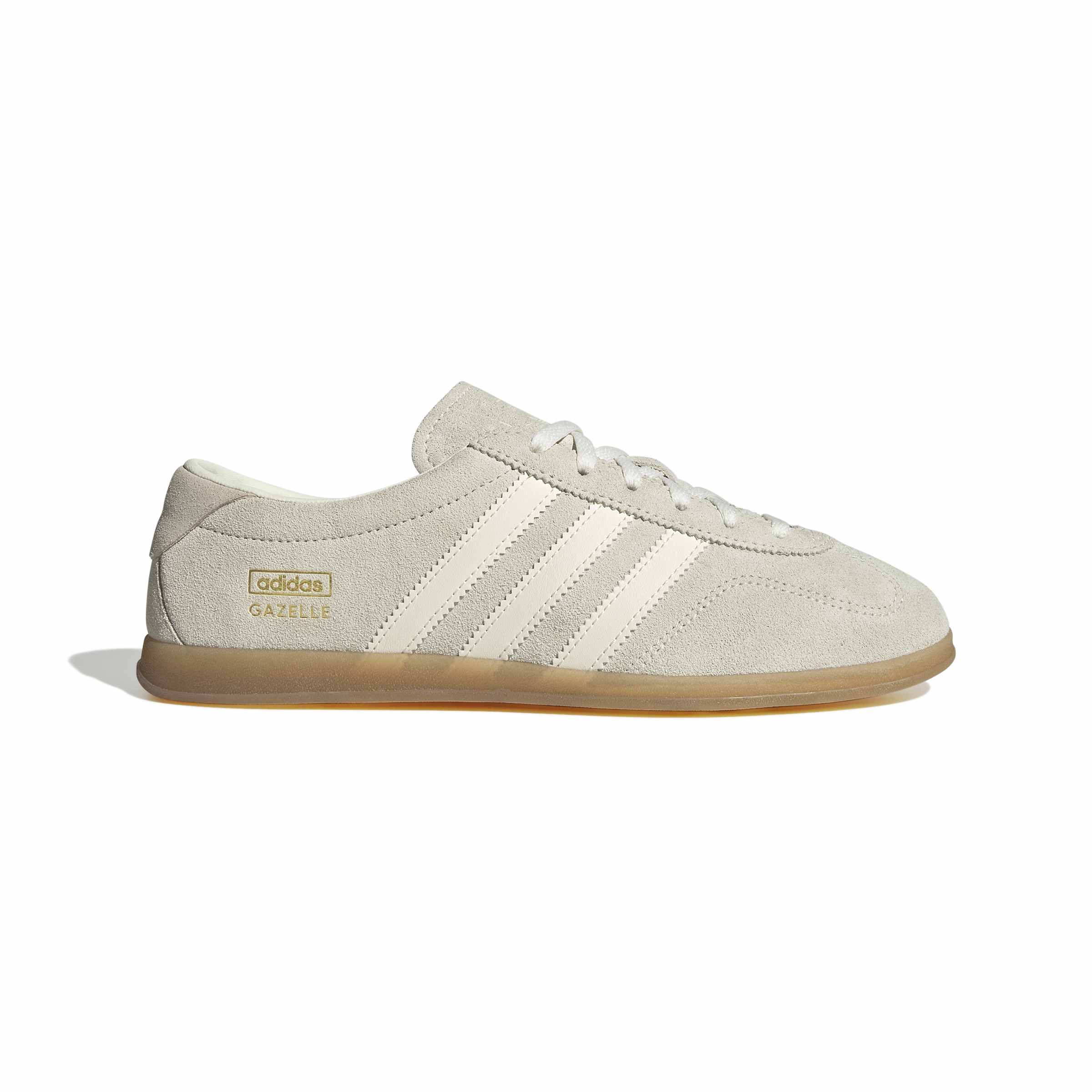 GAZELLE LO PRO W image number null